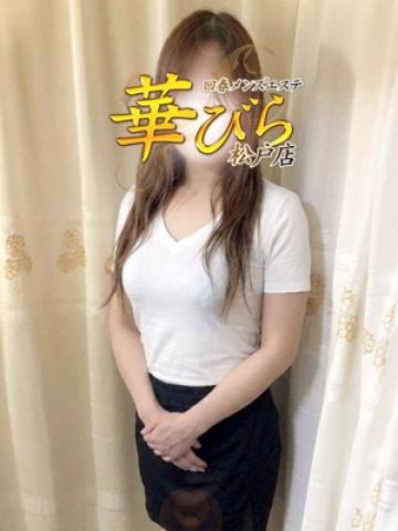 いちか