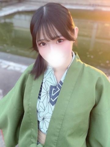 神北小鞠