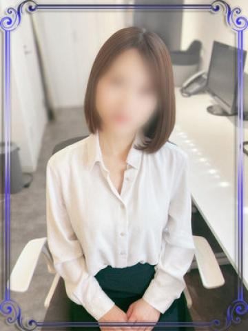 白石あい (Shiraishi Ai)