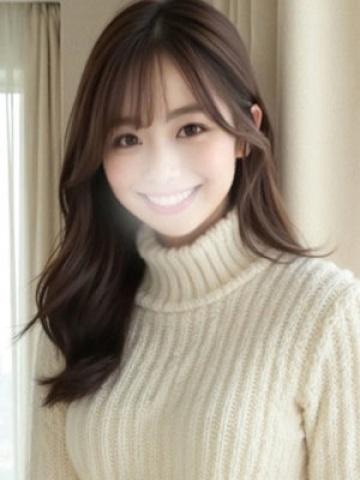 仁科かりん