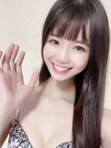 栗山こむぎ (Komugi)