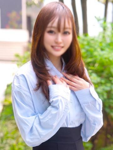 大原もも (Momo)