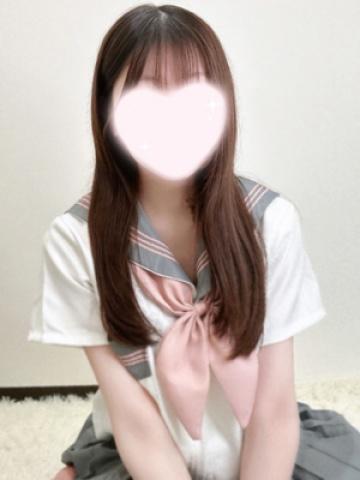 ねね (Nene)