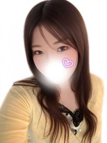 のあこ