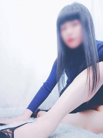 みき