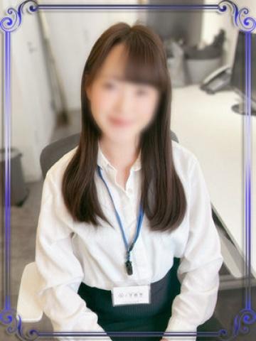 西条ゆず (Saijou Yuzu)