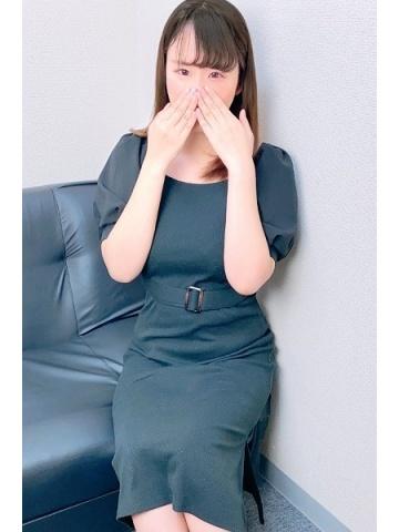 ここみ