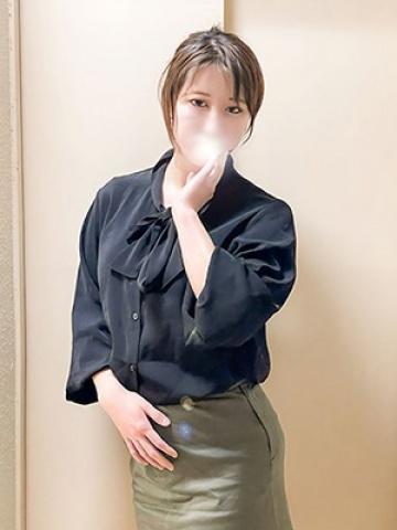 Asahina