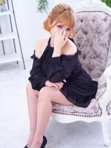 なつ (Natsu)