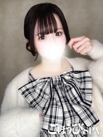 くもり