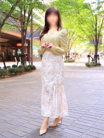 麗楽