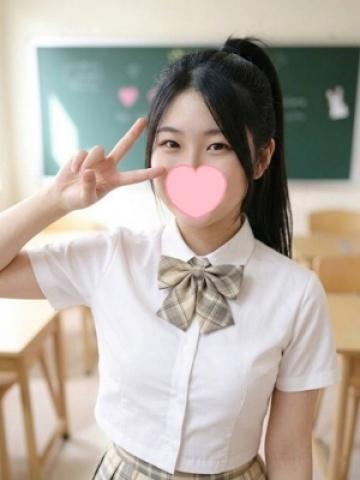 サハナ (Sahana)