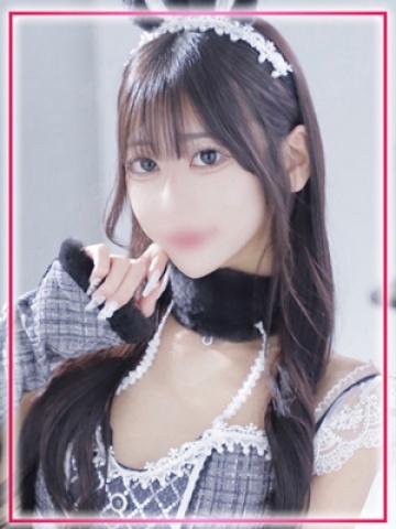 かるあ◇誘惑するモデル系美女◇