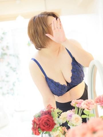 ミナミ