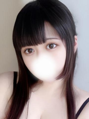 いのり (Inori)