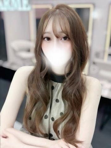 弥生みさ (Misa)