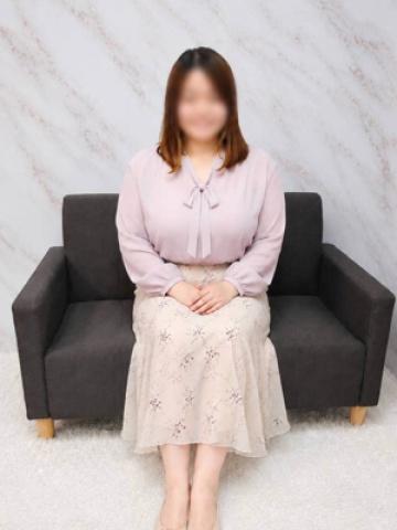 まりん