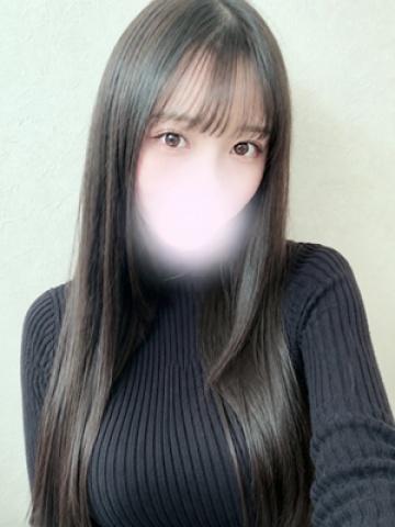 ひな