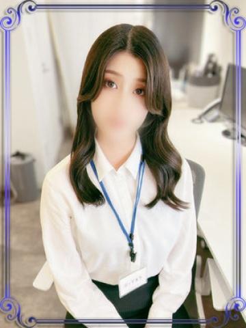 神崎れい (Kanzaki Rei)