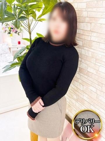 あやめ (Ayame)
