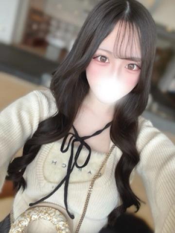 Ibu