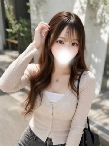 源りあな (Riana Minamoto)