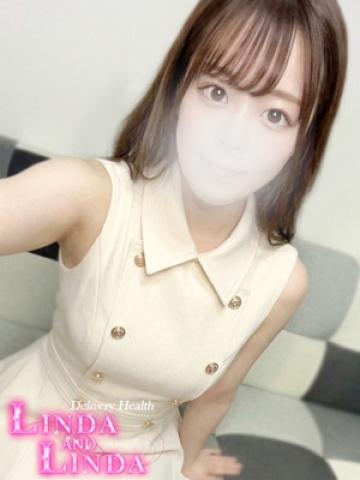 きょうか★Gカップ・美巨乳 (Kyoka)