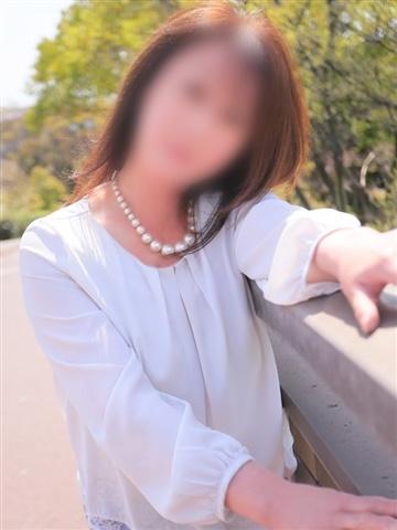 Misa
