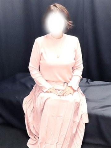 小谷 ふみえ