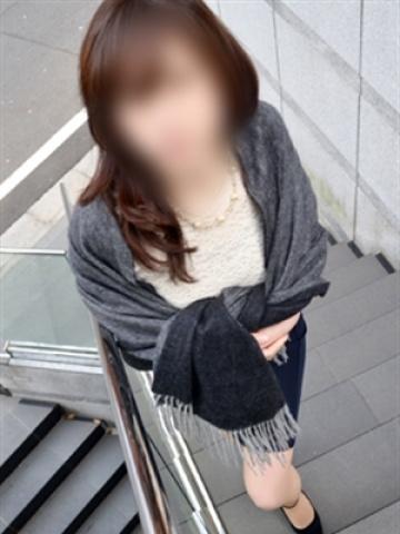 音々