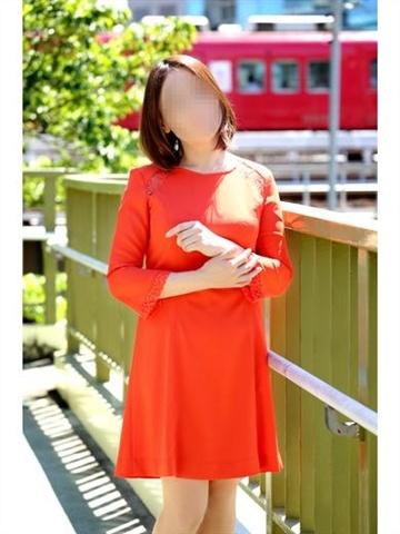 せいか