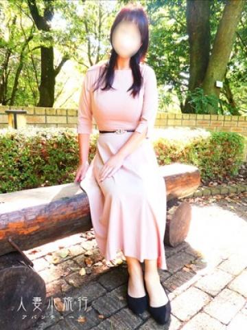 ふみ