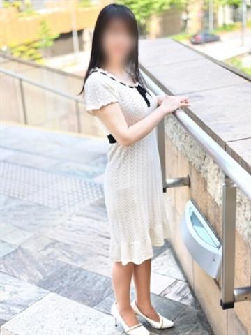 麻希
