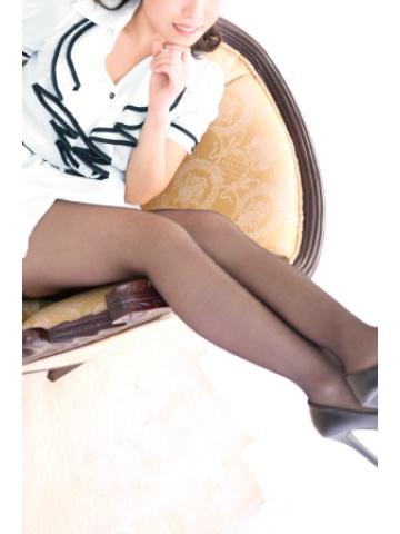 めみ
