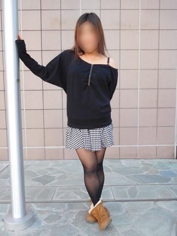 Mizuki