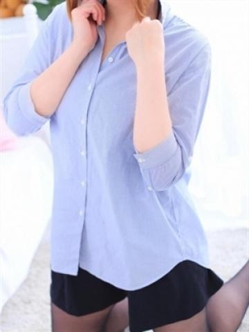 Hongo