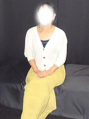 Terajima Seiko
