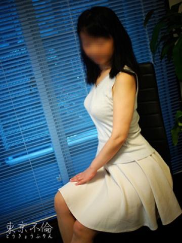 石川優子(ゆうこ)