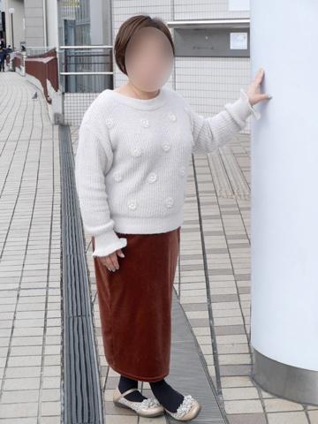 あみ