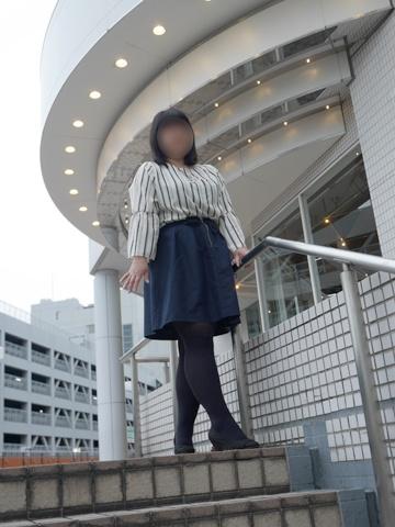 まきこ