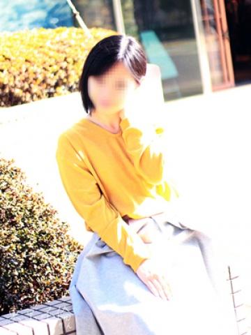 佐々木ゆか