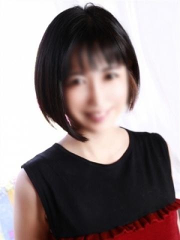 みほの