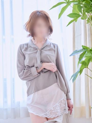 まみ