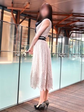 紀香