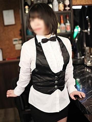 あさみ