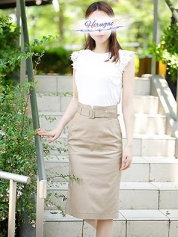 佳乃