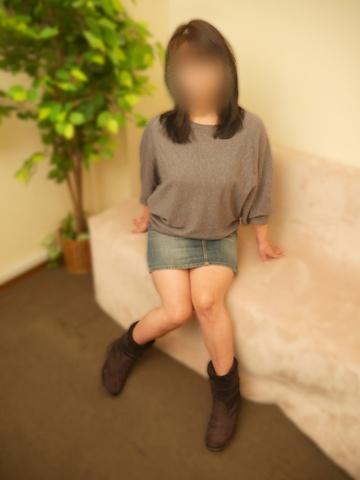 かえで