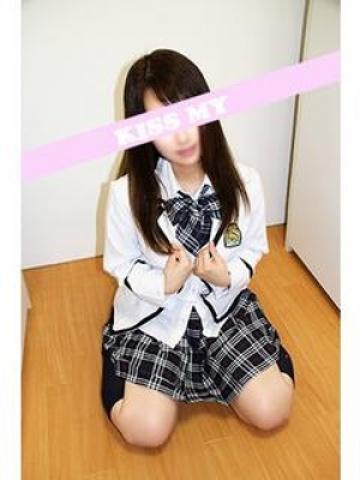 れい