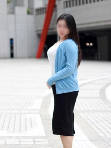 Fujitani Yuki