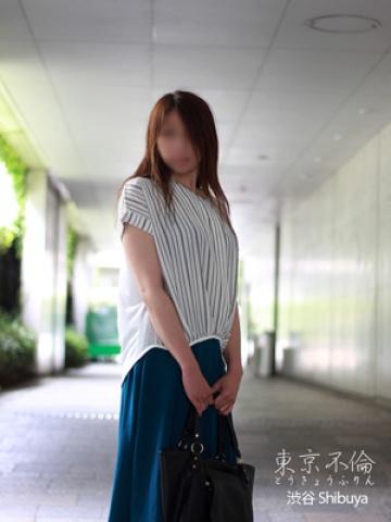 江川真弓(まゆみ)